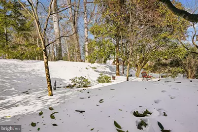 1608 Aerie Lane, McLean, VA 22101 - Photo 60