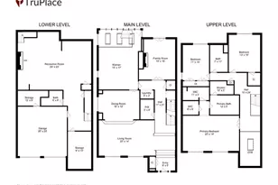 1608 Aerie Ln, McLean, VA 22101 - Photo 64