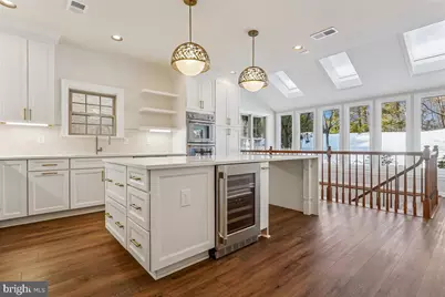 1608 Aerie Lane, McLean, VA 22101 - Photo 16