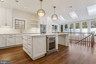 1608 Aerie Ln, McLean, VA 22101 - Photo 16