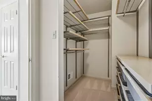 1608 Aerie Ln, McLean, VA 22101 - Photo 34