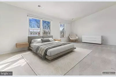 1608 Aerie Lane, McLean, VA 22101 - Photo 28