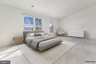 1608 Aerie Ln, McLean, VA 22101 - Photo 28