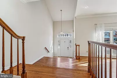 1608 Aerie Lane, McLean, VA 22101 - Photo 6