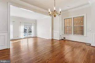 1608 Aerie Ln, McLean, VA 22101 - Photo 12