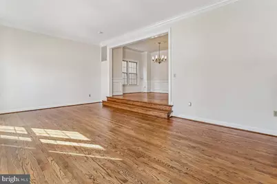 1608 Aerie Lane, McLean, VA 22101 - Photo 10