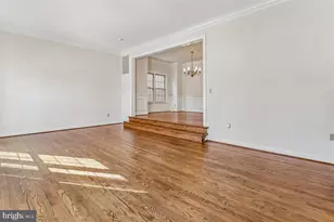 1608 Aerie Ln, McLean, VA 22101 - Photo 10