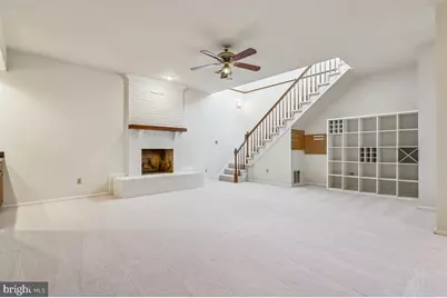 1608 Aerie Lane, McLean, VA 22101 - Photo 52