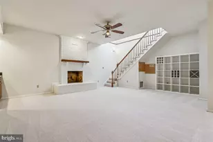 1608 Aerie Ln, McLean, VA 22101 - Photo 52