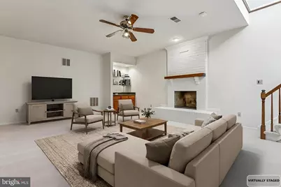 1608 Aerie Lane, McLean, VA 22101 - Photo 54