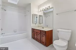 1608 Aerie Ln, McLean, VA 22101 - Photo 46