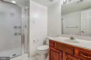 1608 Aerie Ln, McLean, VA 22101 - Photo 56