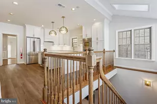 1608 Aerie Ln, McLean, VA 22101 - Photo 20