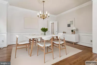 1608 Aerie Lane, McLean, VA 22101 - Photo 14