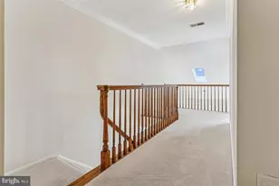1608 Aerie Ln, McLean, VA 22101 - Photo 26