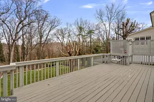 6058 Sugarstone Ct, McLean, VA 22101 - Photo 36