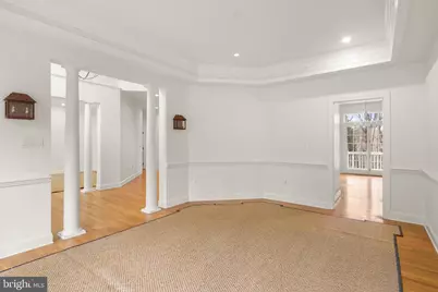 6058 Sugarstone Court, McLean, VA 22101 - Photo 10