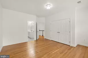 6058 Sugarstone Ct, McLean, VA 22101 - Photo 18