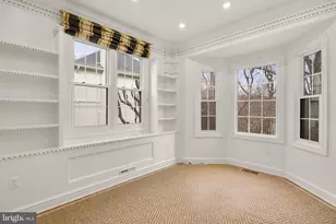 6058 Sugarstone Ct, McLean, VA 22101 - Photo 12