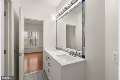 6058 Sugarstone Court, McLean, VA 22101 - Photo 22