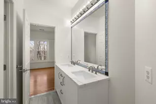 6058 Sugarstone Ct, McLean, VA 22101 - Photo 22