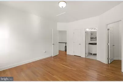 6058 Sugarstone Court, McLean, VA 22101 - Photo 26