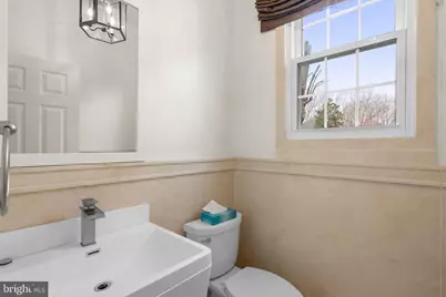 6058 Sugarstone Court, McLean, VA 22101 - Photo 34