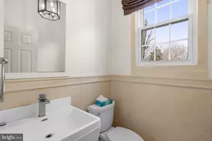 6058 Sugarstone Ct, McLean, VA 22101 - Photo 34