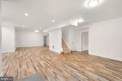 6058 Sugarstone Court, McLean, VA 22101 - Photo 30