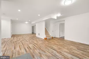 6058 Sugarstone Ct, McLean, VA 22101 - Photo 30