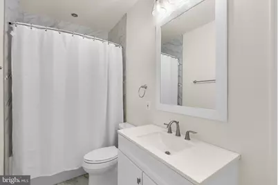 6058 Sugarstone Court, McLean, VA 22101 - Photo 32