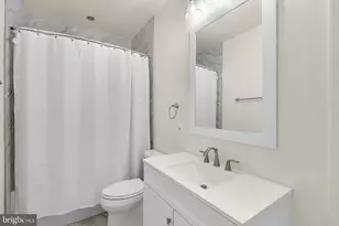 6058 Sugarstone Ct, McLean, VA 22101 - Photo 32