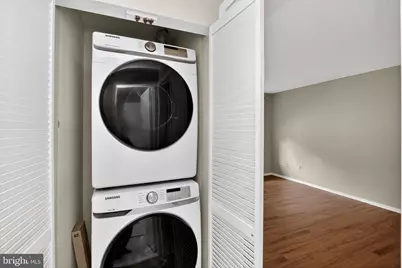 1502 Summerchase Court, Reston, VA 20194 - Photo 14