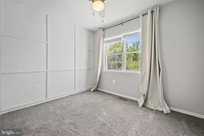 2362 Hunters Square Court, Reston, VA 20191 - Photo 22