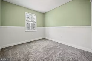 2362 Hunters Square Ct, Reston, VA 20191 - Photo 20