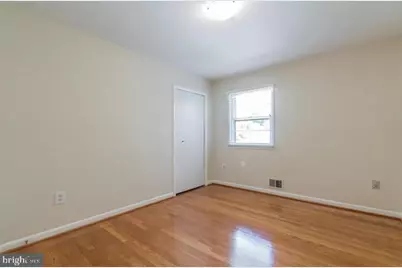 6807 Winter Lane, Annandale, VA 22003 - Photo 10