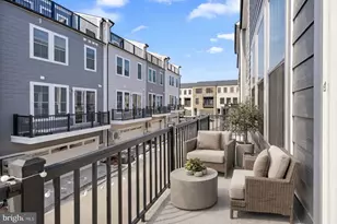 13725 Aviation Pl, Herndon, VA 20171 - Photo 24