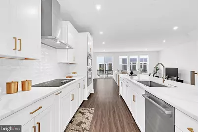 13725 Aviation Place, Herndon, VA 20171 - Photo 20