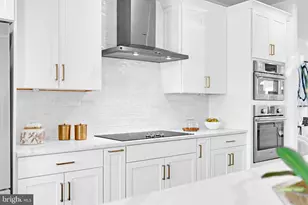 13725 Aviation Pl, Herndon, VA 20171 - Photo 18