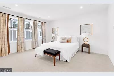 13725 Aviation Place, Herndon, VA 20171 - Photo 26