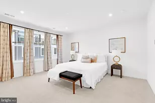 13725 Aviation Pl, Herndon, VA 20171 - Photo 26