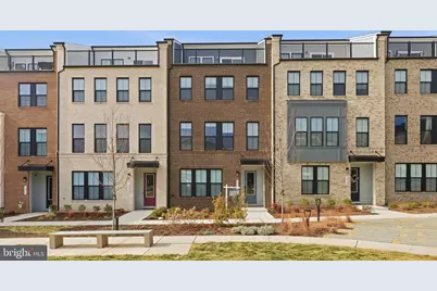 13725 Aviation Place, Herndon, VA 20171 - Photo 48