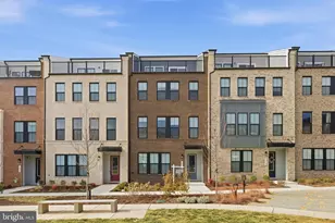 13725 Aviation Pl, Herndon, VA 20171 - Photo 48