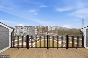 13725 Aviation Pl, Herndon, VA 20171 - Photo 42