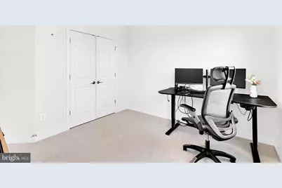 13725 Aviation Place, Herndon, VA 20171 - Photo 36