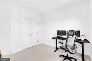 13725 Aviation Pl, Herndon, VA 20171 - Photo 36