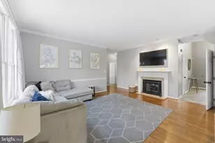 15450 Eagle Tavern Ln, Centreville, VA 20120 - Photo 22