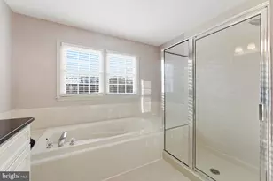 15450 Eagle Tavern Ln, Centreville, VA 20120 - Photo 34