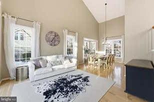 15450 Eagle Tavern Ln, Centreville, VA 20120 - Photo 10