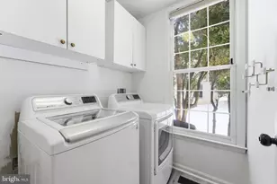 15450 Eagle Tavern Ln, Centreville, VA 20120 - Photo 56